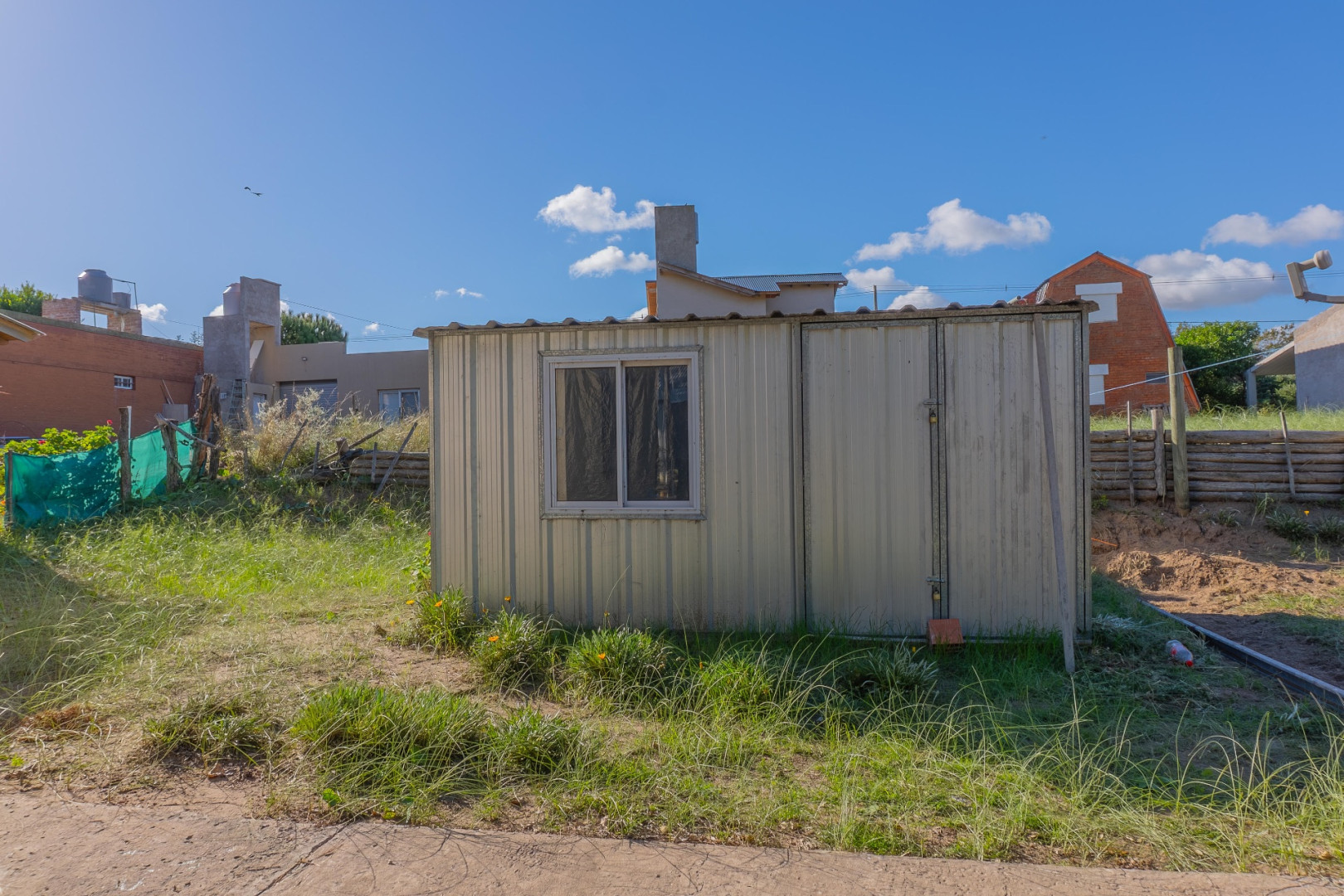 Casa en Venta en Rodríguez Peña 1600, El Sauce, Monte Hermoso - Bahía Blanca Propiedades | SITIO OFICIAL l