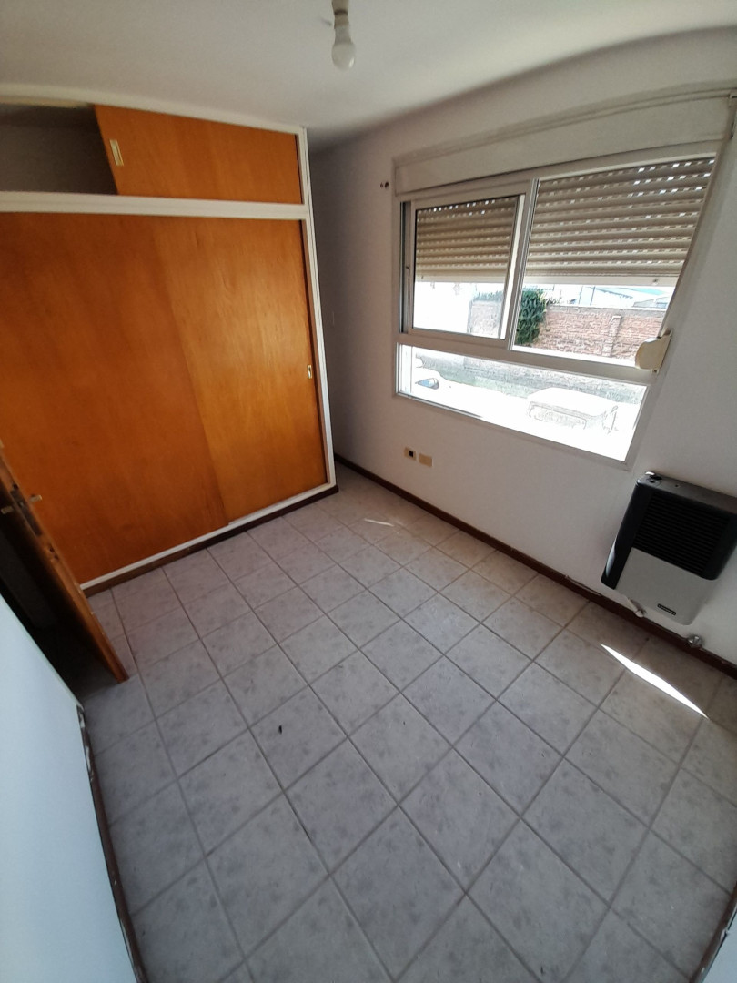 Departamento en Alquiler en Mendoza 456,  Bahía Blanca - Bahía Blanca Propiedades | SITIO OFICIAL l