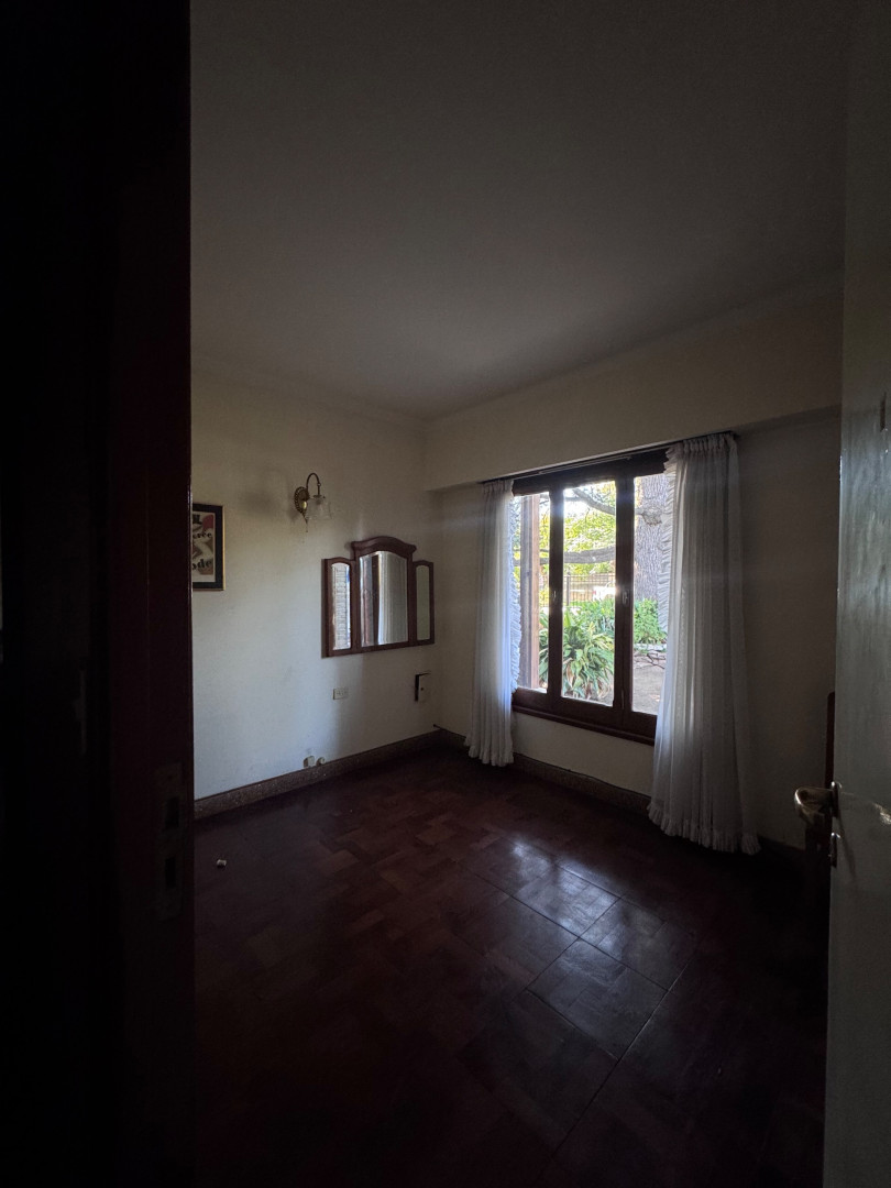 Casa en Venta en La Falda 300, Palihue, Bahía Blanca - Bahía Blanca Propiedades | SITIO OFICIAL l