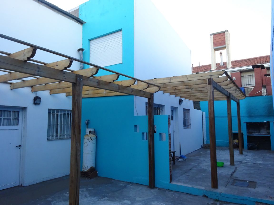 Departamento Interno en Venta en Juan Domingo Peron 2100,  Monte Hermoso - Bahía Blanca Propiedades | SITIO OFICIAL l