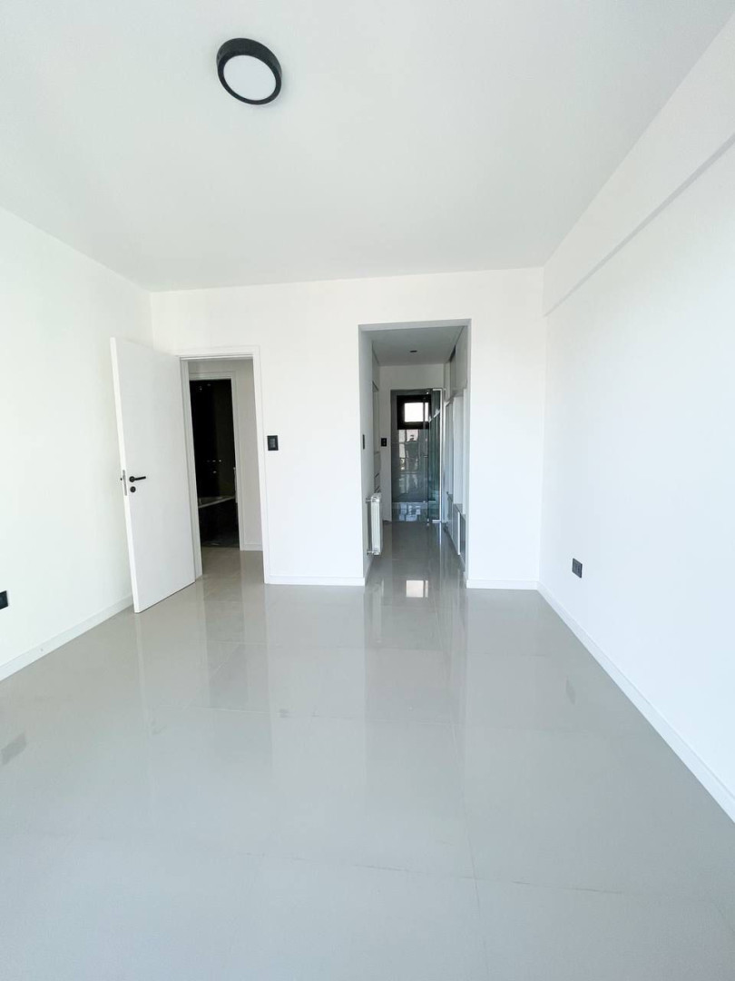 Departamento en Venta en Alsina 634, Centro, Bahía Blanca - Bahía Blanca Propiedades | SITIO OFICIAL l