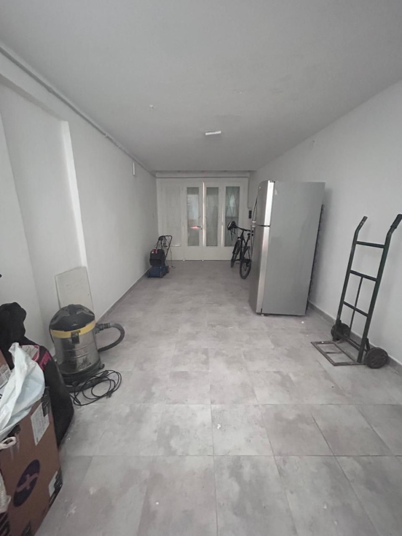 Casa en Venta en Paraguay 565, Macrocentro, Bahía Blanca - Bahía Blanca Propiedades | SITIO OFICIAL l