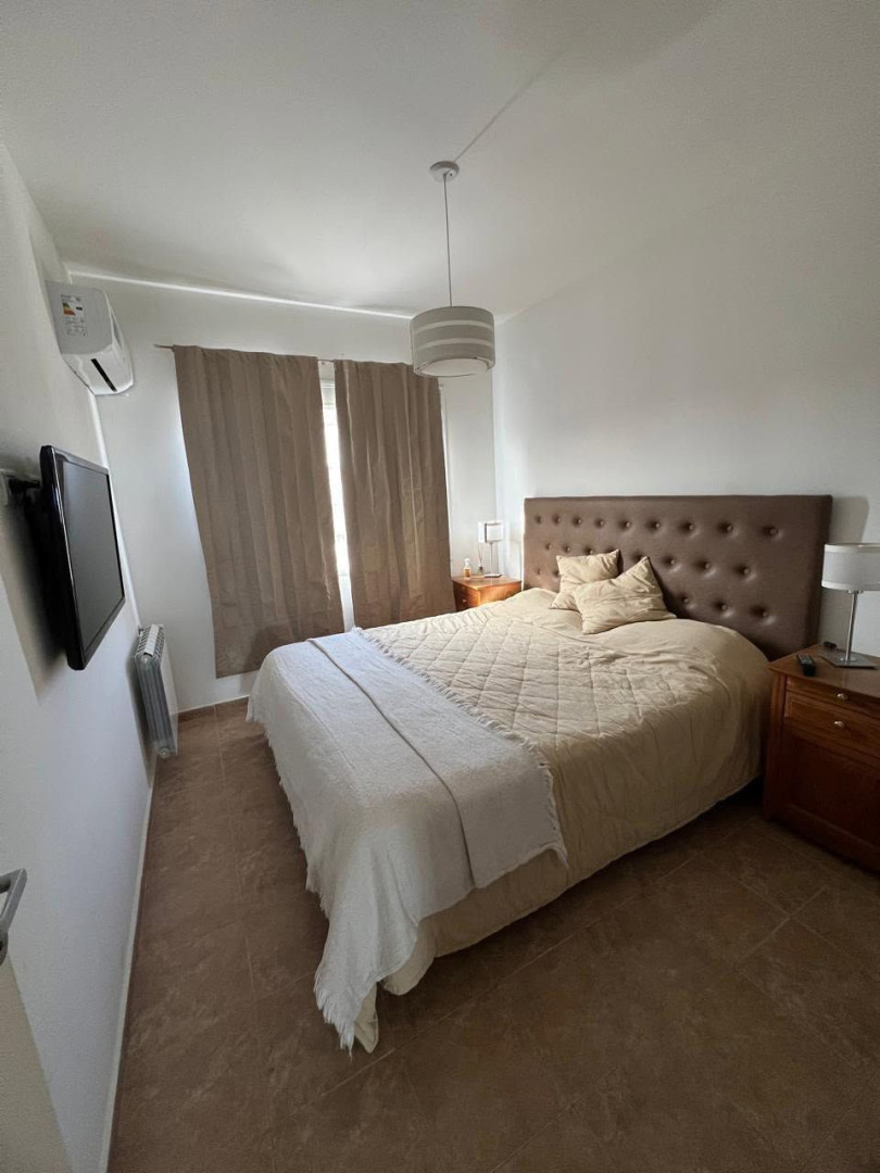 Departamento en Venta en Avenida Costanera 1200, Centro, Monte Hermoso - Bahía Blanca Propiedades | SITIO OFICIAL l