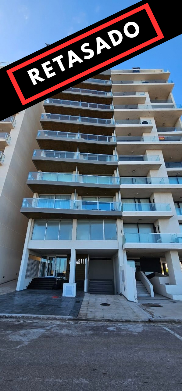 Departamento en Venta en Costanera 887,  Monte Hermoso - Bahía Blanca Propiedades | SITIO OFICIAL l