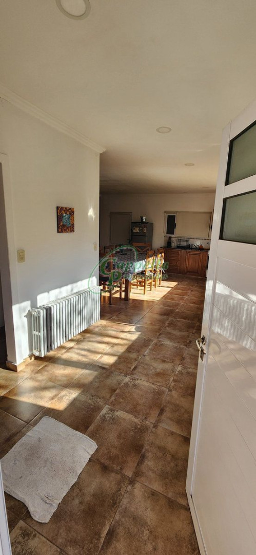 Casa en Venta en Pedro Del Rio 47,  Punta Alta - Bahía Blanca Propiedades | SITIO OFICIAL l