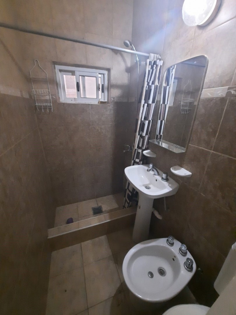 Casa en Venta en Azopardo 520,  Bahía Blanca - Bahía Blanca Propiedades | SITIO OFICIAL l
