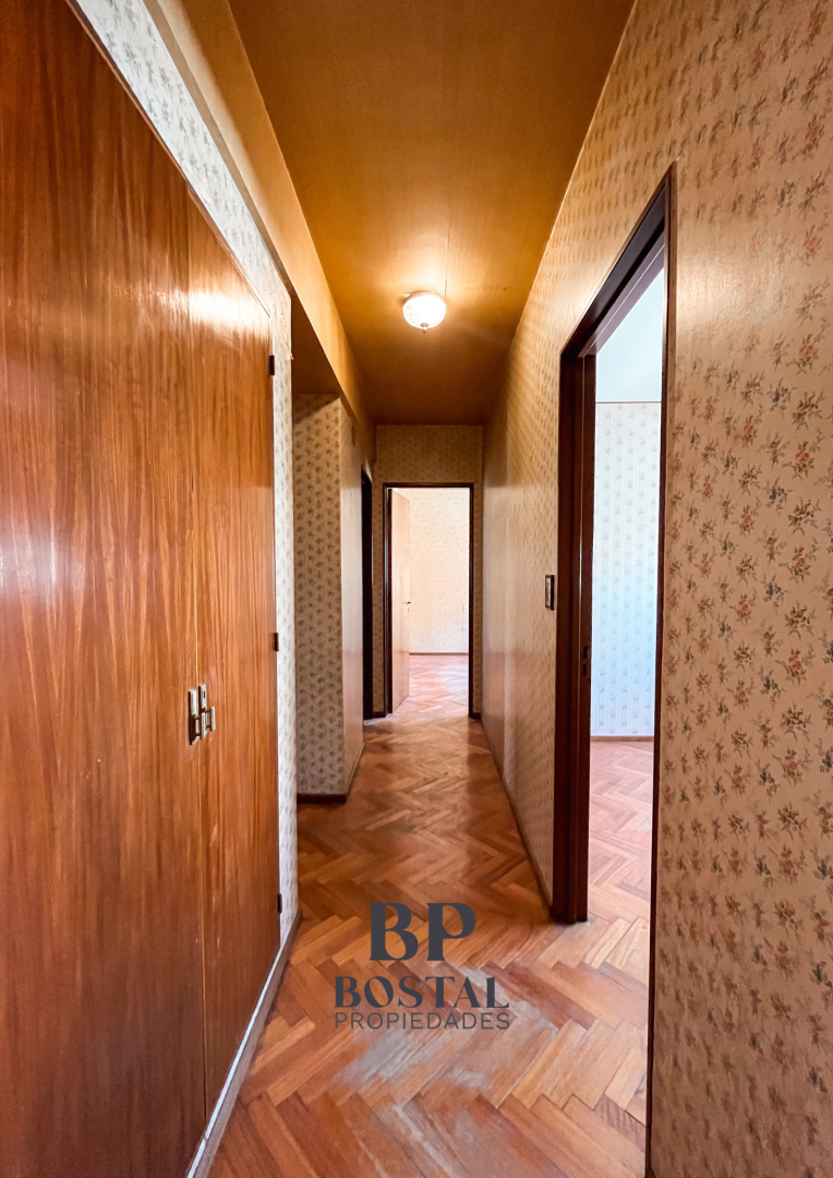 Departamento en Venta en MItre 122, Centro, Bahía Blanca - Bahía Blanca Propiedades | SITIO OFICIAL l