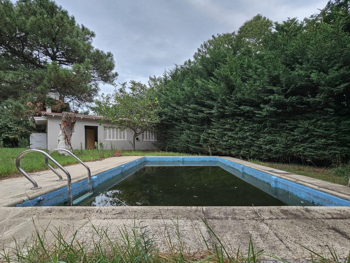 Casa en Venta en Del Dorado  256, Las Dunas, Monte Hermoso - Bahía Blanca Propiedades | SITIO OFICIAL l