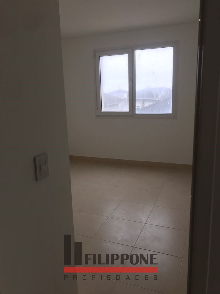 Departamento en Venta en Ingeniero Jacobacci Y Avenida Río Negro ,  Las Grutas - Bahía Blanca Propiedades | SITIO OFICIAL l
