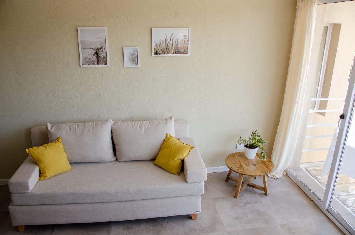 Duplex en Venta en Av Naposta Y Tres Picos,  Sierra de  la Ventana - Bahía Blanca Propiedades | SITIO OFICIAL l