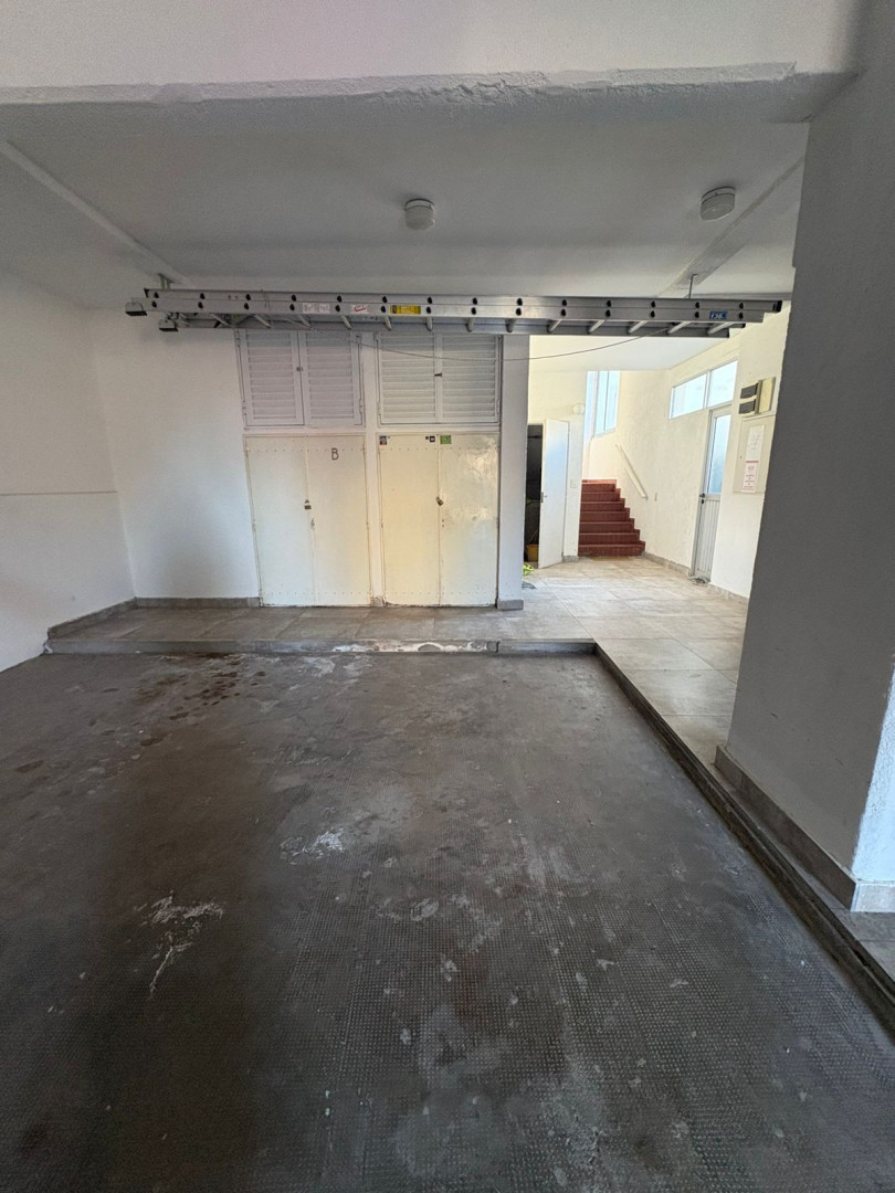 Departamento en Venta en Piedrabuena 143, Centro, Monte Hermoso - Bahía Blanca Propiedades | SITIO OFICIAL l