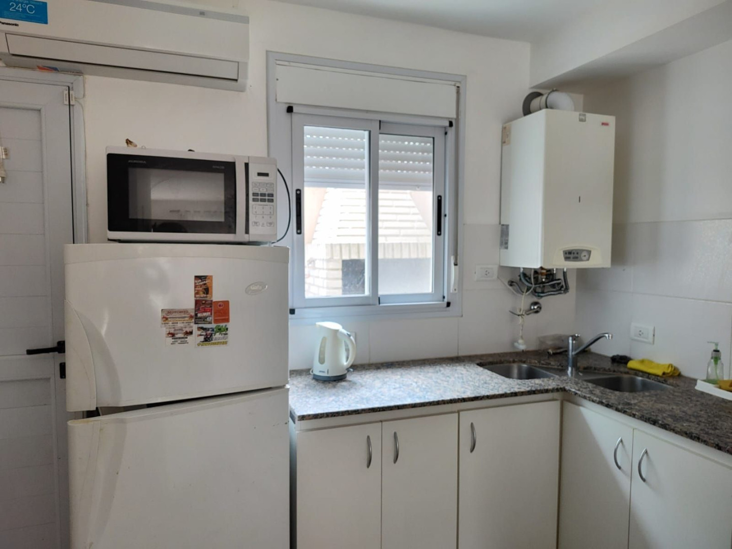 Duplex en Venta en TUCUMAN 68, Las Dunas, Monte Hermoso - Bahía Blanca Propiedades | SITIO OFICIAL l