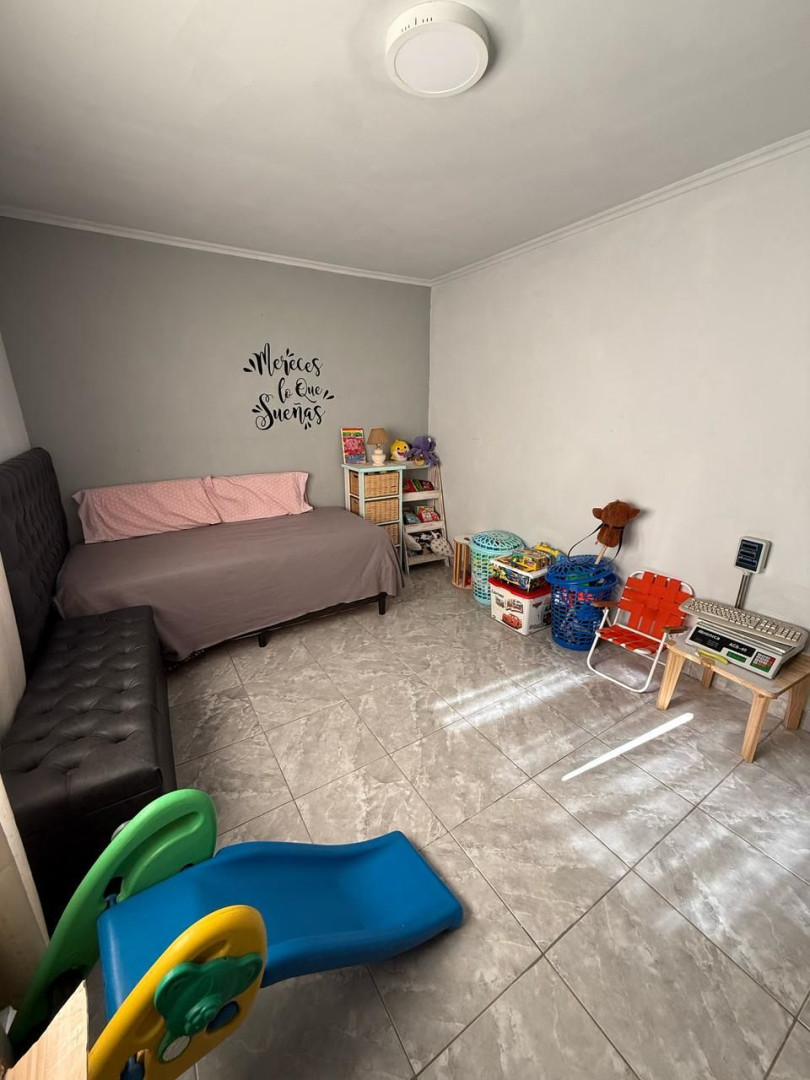 Casa en Venta en Hilario Ascasubi N° 262,  Pedro Luro - Bahía Blanca Propiedades | SITIO OFICIAL l