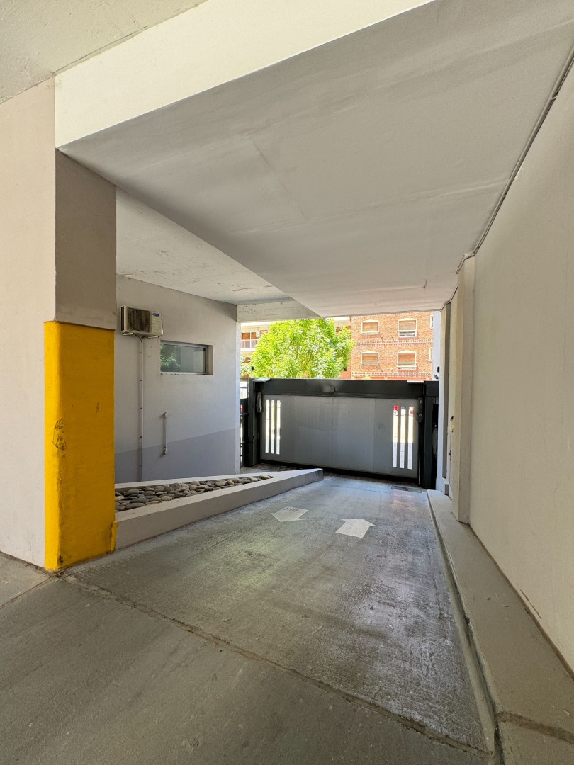 Departamento en Venta en H. Yrigoyen 374, Centro, Bahía Blanca - Bahía Blanca Propiedades | SITIO OFICIAL l