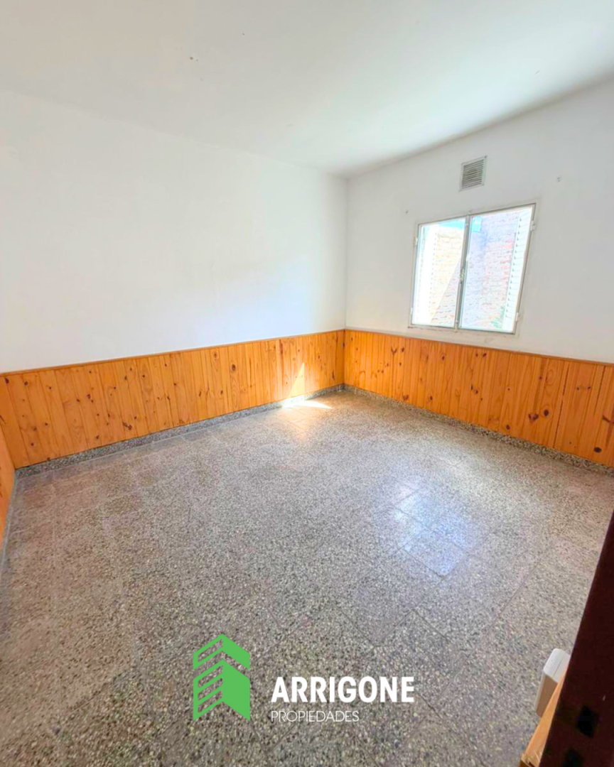Casa en Venta en Enrique Julio 659,  Bahía Blanca - Bahía Blanca Propiedades | SITIO OFICIAL l