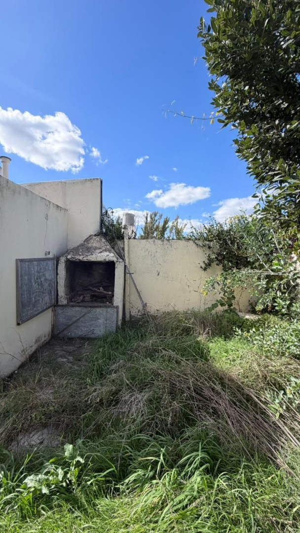 Casa en Venta en COLOMBIA 667, San Cayetano, Bahía Blanca - Bahía Blanca Propiedades | SITIO OFICIAL l