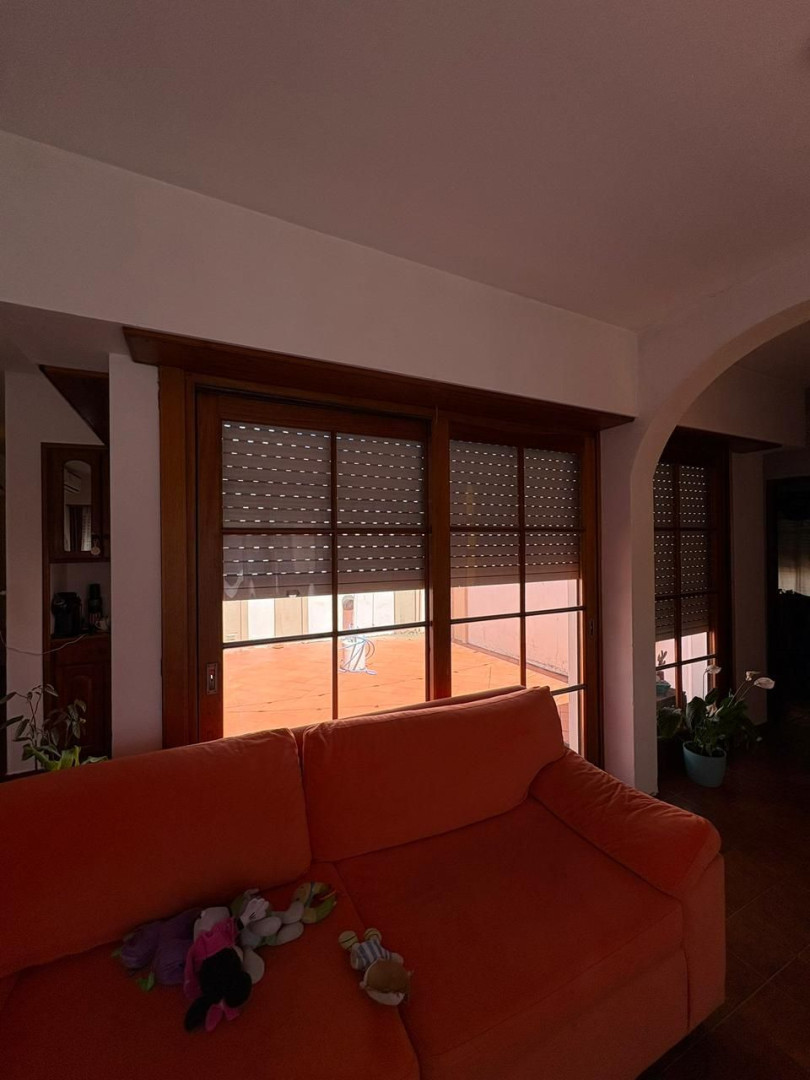Casa en Venta en Faro Recalada 300,  Monte Hermoso - Bahía Blanca Propiedades | SITIO OFICIAL l