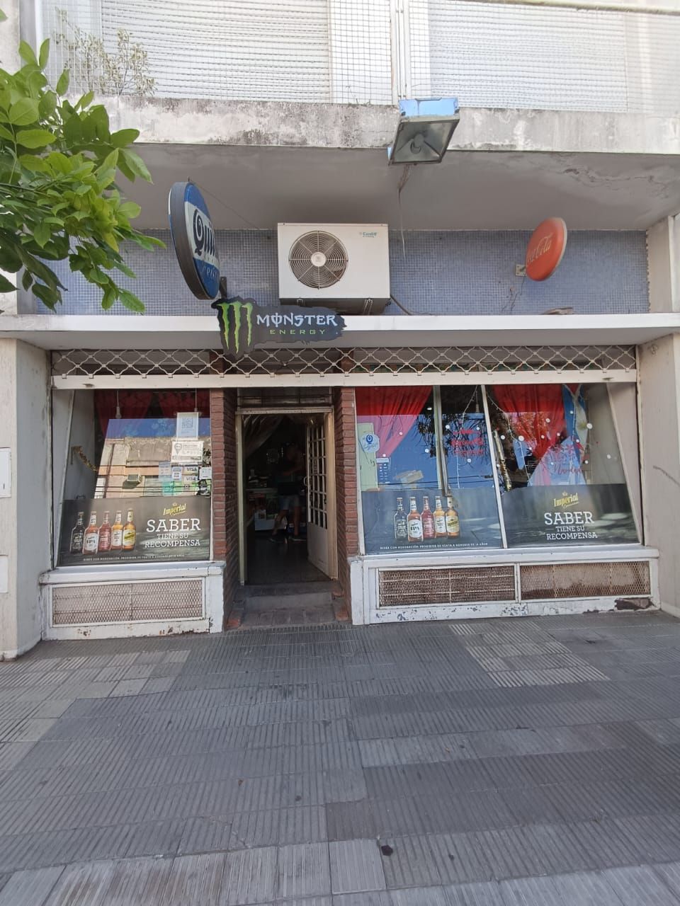 Fondo Comercio en Venta en Almafuerte 821,  Bahía Blanca - Bahía Blanca Propiedades | SITIO OFICIAL l