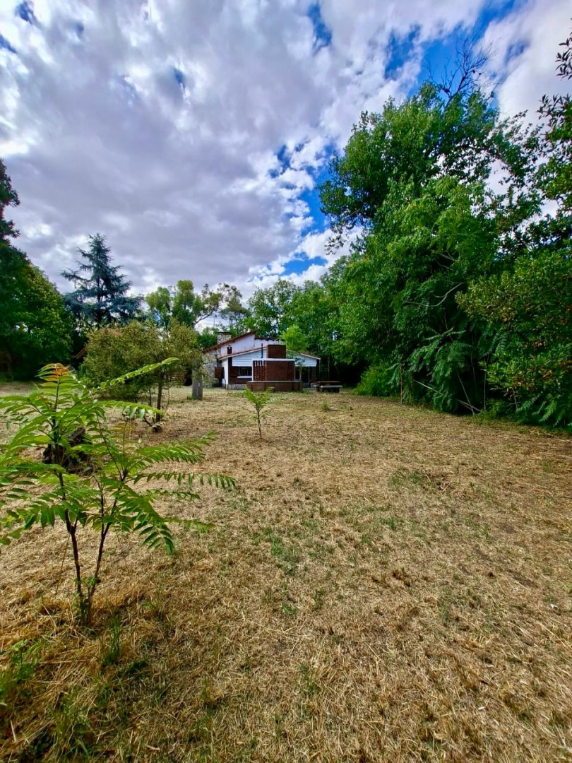 Casa en Venta en Huemul 37, Patagonia, Bahía Blanca - Bahía Blanca Propiedades | SITIO OFICIAL l