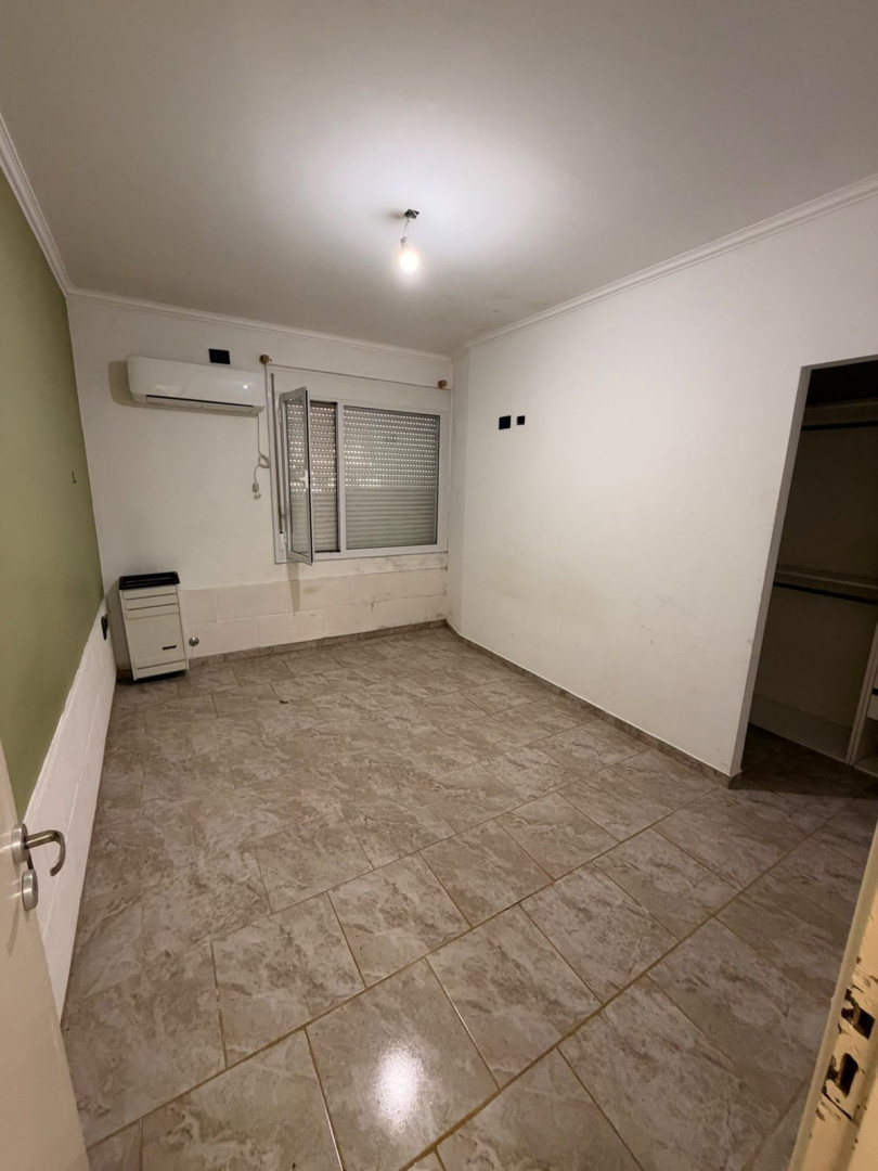 Casa en Venta en Humbolt 368, La Falda, Bahía Blanca - Bahía Blanca Propiedades | SITIO OFICIAL l