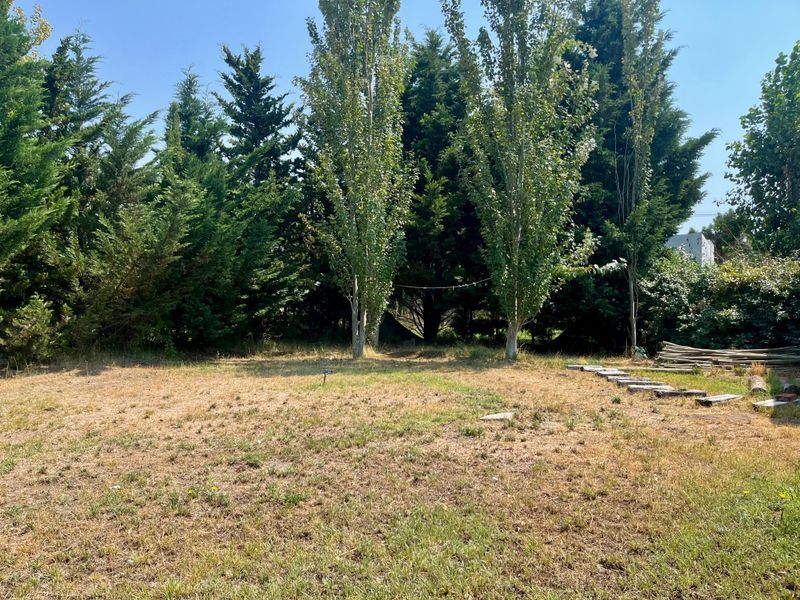 Terreno en Venta en Las Almejas 1500, Las Dunas, Monte Hermoso - Bahía Blanca Propiedades | SITIO OFICIAL l