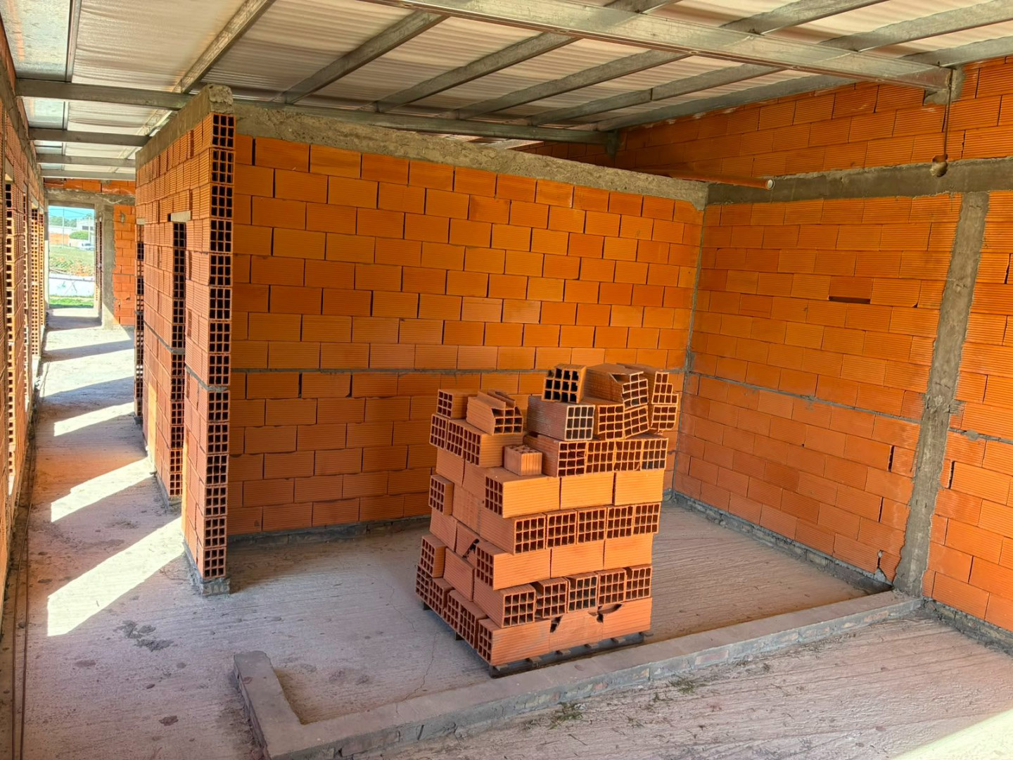Casa en Venta en Karakachoff 1500 - Barrio Los Fresnos,  Bahía Blanca - Bahía Blanca Propiedades | SITIO OFICIAL l