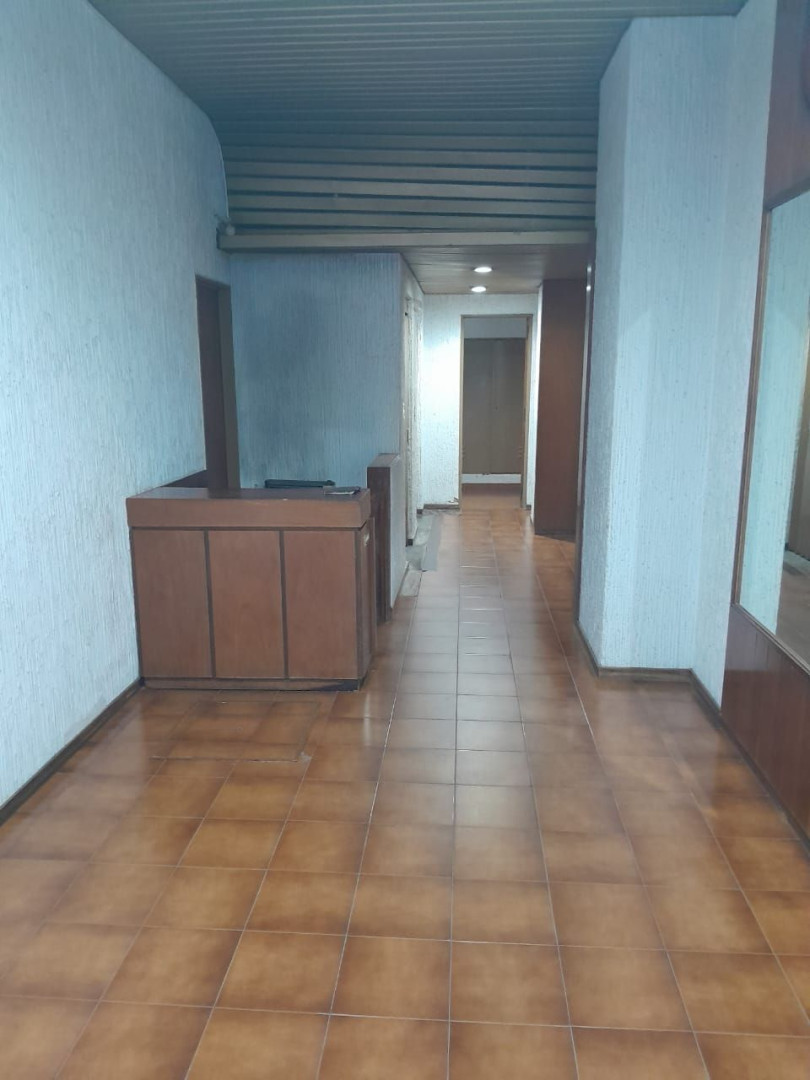 Departamento en Venta en Roca 1,  Bahía Blanca - Bahía Blanca Propiedades | SITIO OFICIAL l