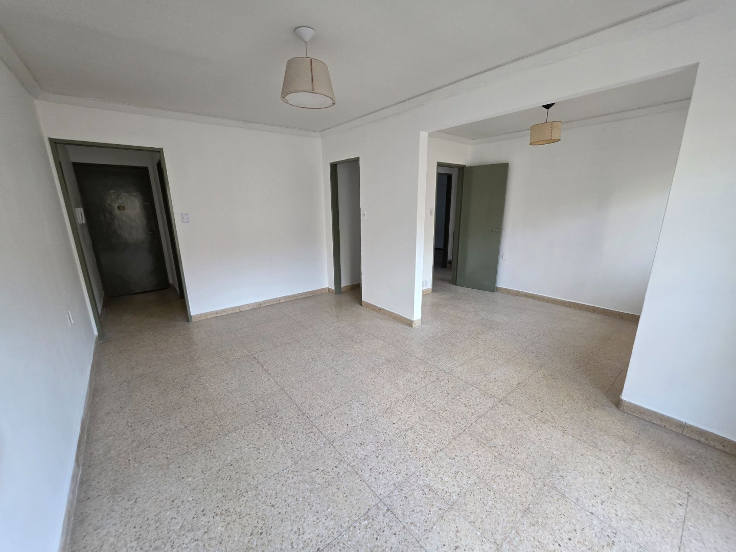 Departamento en Venta en Guemes 168, Macrocentro, Bahía Blanca - Bahía Blanca Propiedades | SITIO OFICIAL l