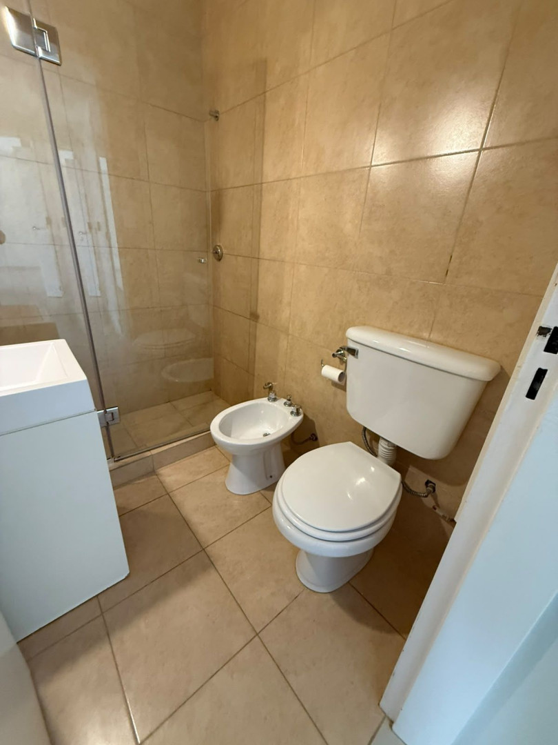 Departamento en Alquiler en Moreno 45, Macrocentro, Bahía Blanca - Bahía Blanca Propiedades | SITIO OFICIAL l