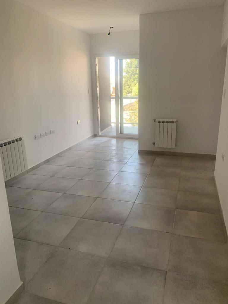 Departamento en Venta en Castelli 860, Macrocentro, Bahía Blanca - Bahía Blanca Propiedades | SITIO OFICIAL l