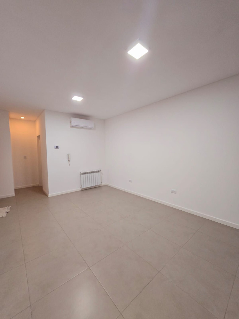 Departamento en Alquiler en Patricios 109, Macrocentro, Bahía Blanca - Bahía Blanca Propiedades | SITIO OFICIAL l