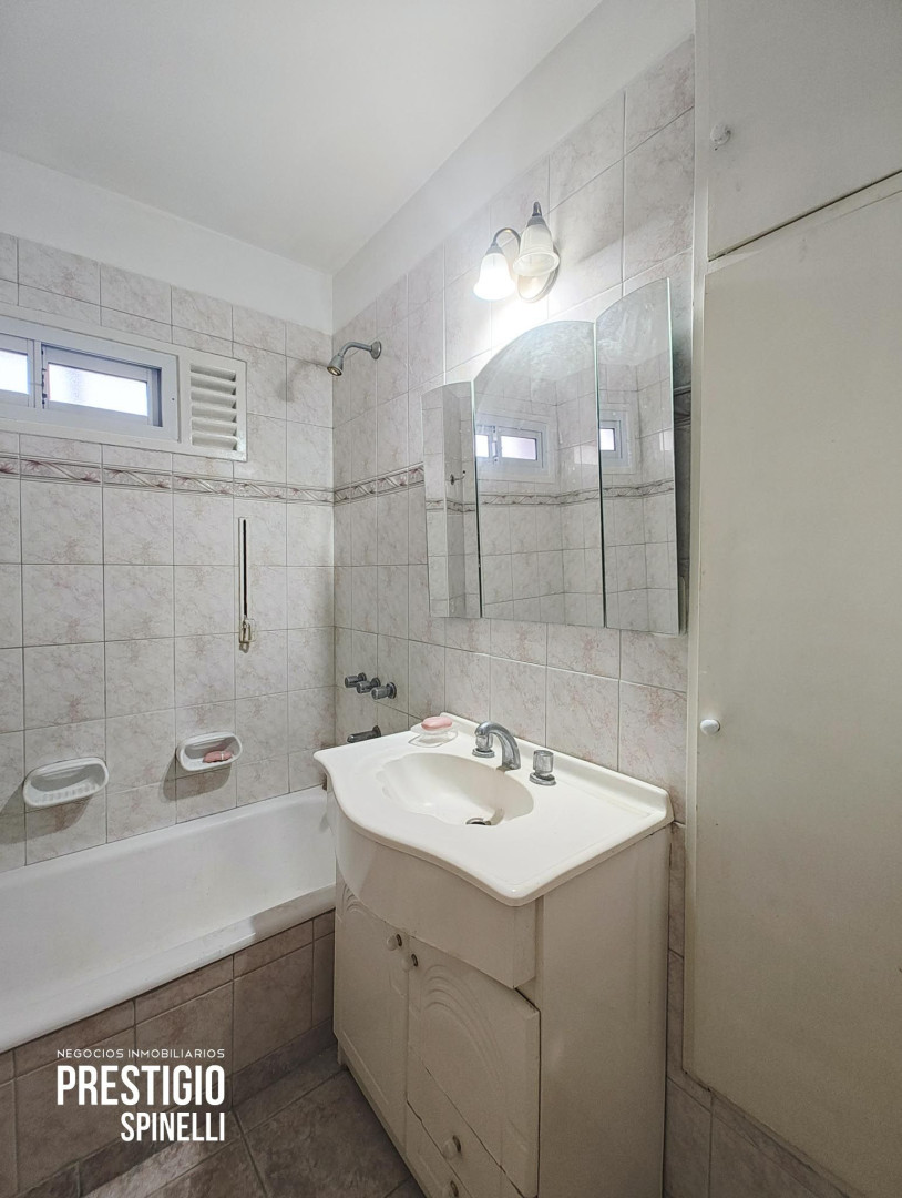 Departamento en Venta en Ohiggins 29, Centro, Bahía Blanca - Bahía Blanca Propiedades | SITIO OFICIAL l