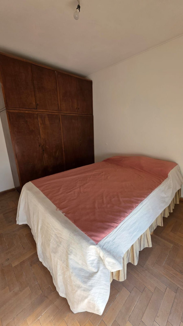 Departamento en Venta en Mitre 259, Centro, Bahía Blanca - Bahía Blanca Propiedades | SITIO OFICIAL l