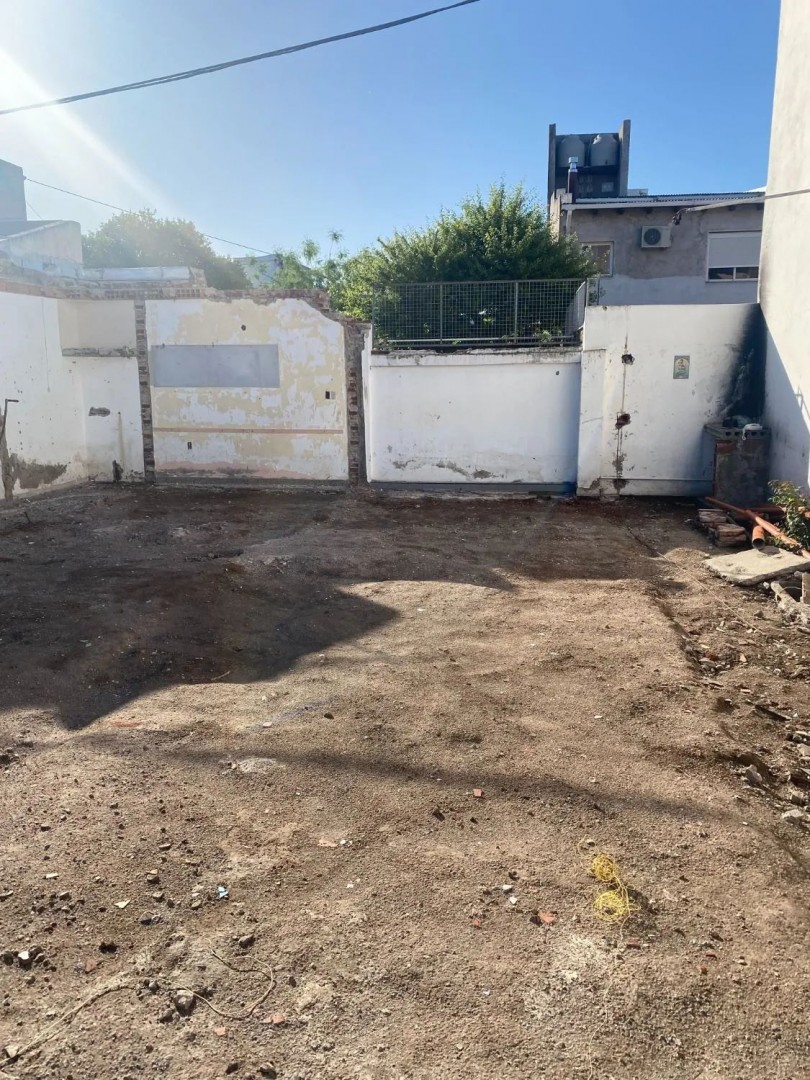 Terreno en Venta en Patricios 400,  Bahía Blanca - Bahía Blanca Propiedades | SITIO OFICIAL l