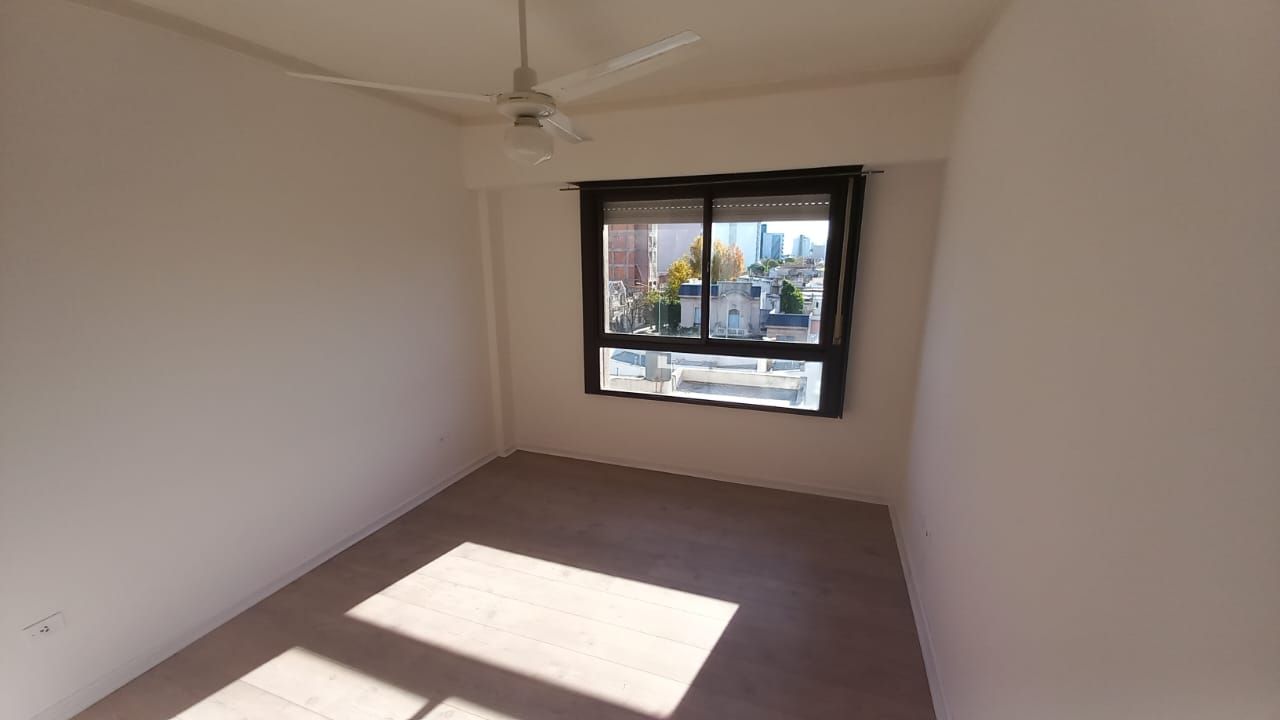 Departamento en Alquiler en GUEMES 265, Centro, Bahía Blanca - Bahía Blanca Propiedades | SITIO OFICIAL l
