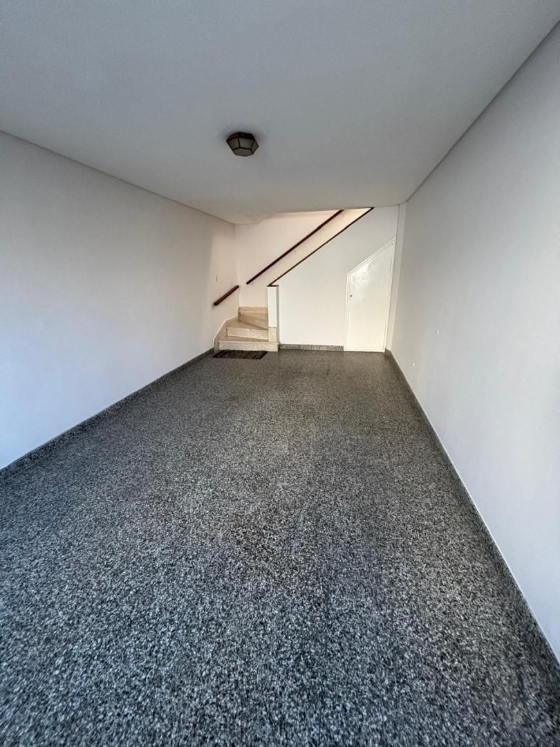 Departamento en Alquiler en Santiago Del Estero 588,  Bahía Blanca - Bahía Blanca Propiedades | SITIO OFICIAL l