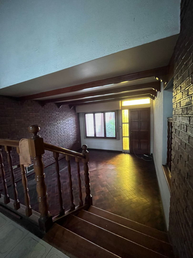 Casa en Venta en Brasil 527, Pacifico, Bahía Blanca - Bahía Blanca Propiedades | SITIO OFICIAL l