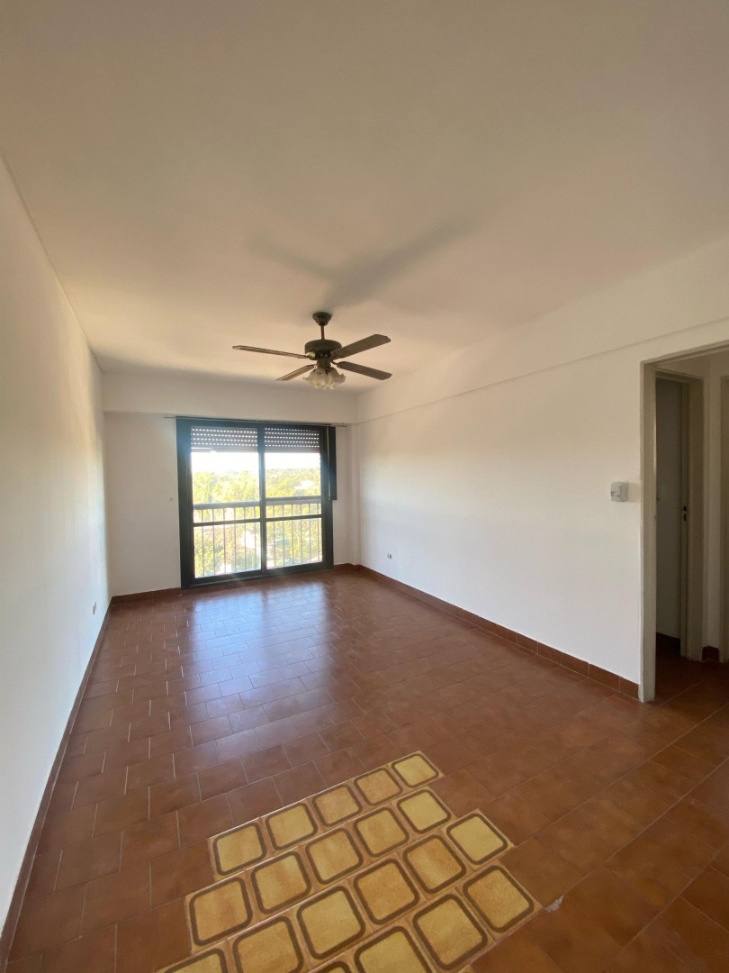 Departamento en Alquiler en 12 De Octubre 1181, 12 de Octubre, Bahía Blanca - Bahía Blanca Propiedades | SITIO OFICIAL l