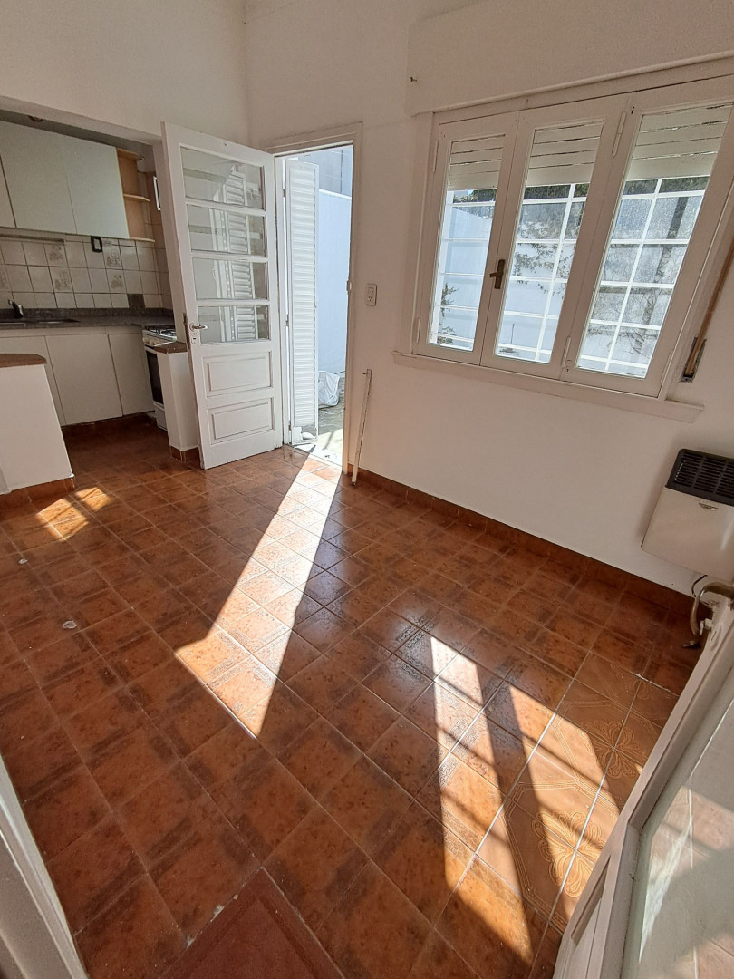 Casa en Alquiler en San Salvador 217, Napostá, Bahía Blanca - Bahía Blanca Propiedades | SITIO OFICIAL l