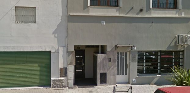 Departamento en Alquiler en Terrada 766, Almafuerte, Bahía Blanca - Bahía Blanca Propiedades | SITIO OFICIAL l