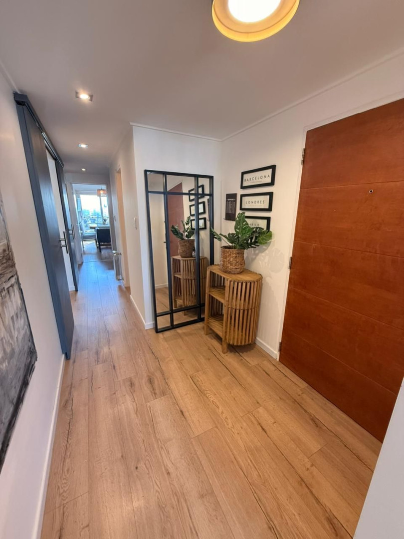 Departamento en Venta en Roca 23, Centro, Bahía Blanca - Bahía Blanca Propiedades | SITIO OFICIAL l