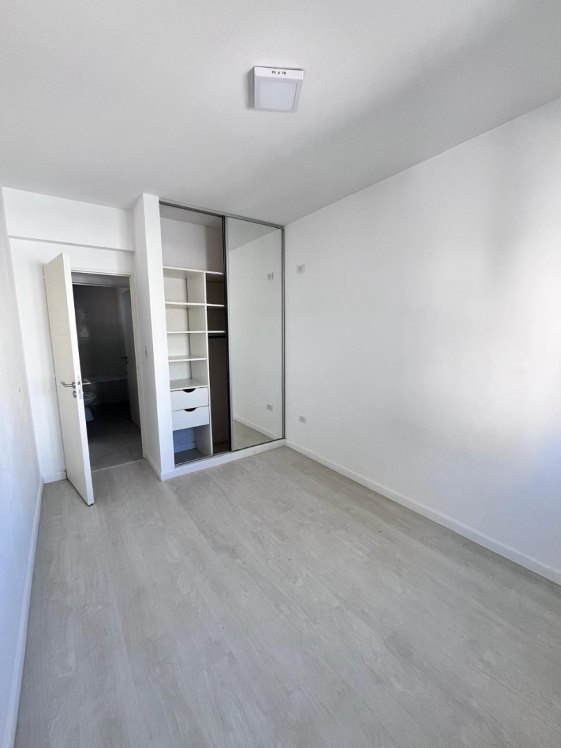 Departamento en Venta en Holdich 160, Macrocentro, Bahía Blanca - Bahía Blanca Propiedades | SITIO OFICIAL l