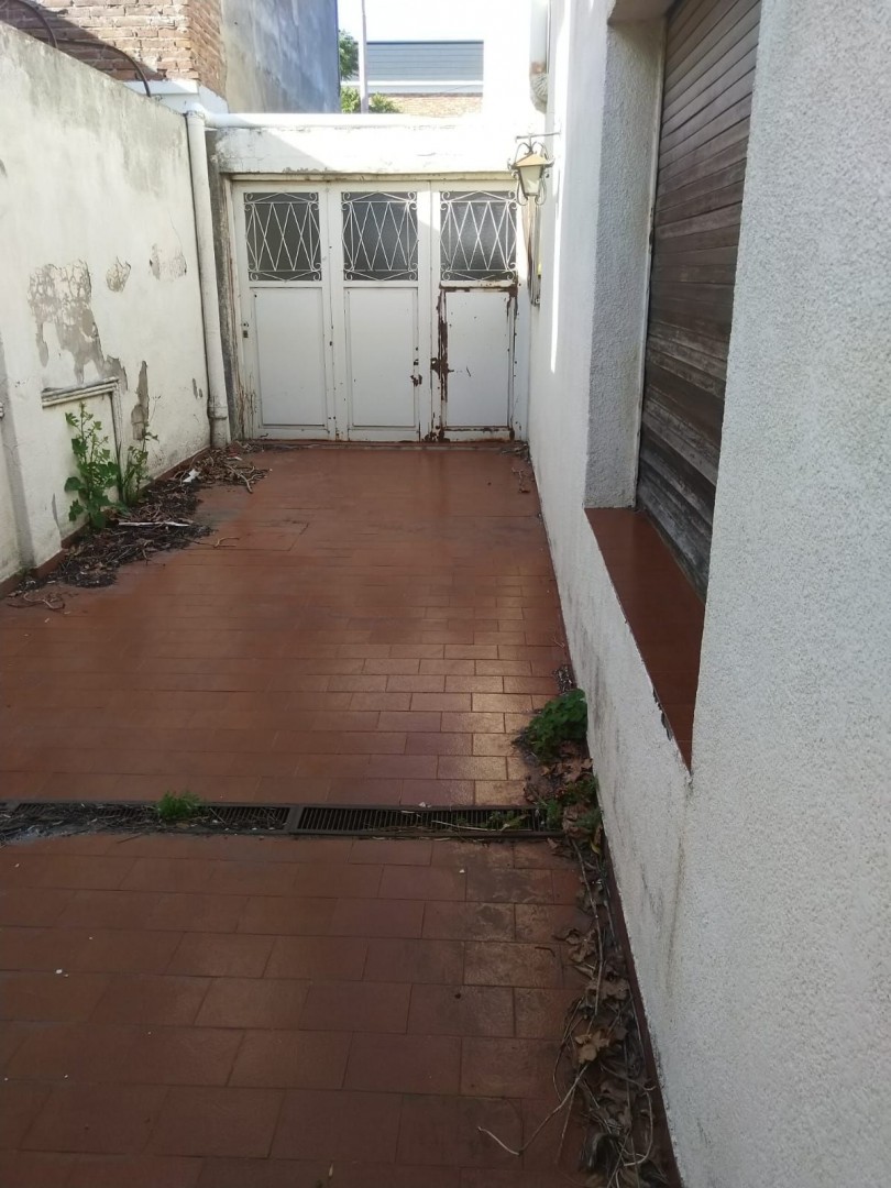 Casa en Venta en 25 DE MAYO 315, Pedro Pico, Bahía Blanca - Bahía Blanca Propiedades | SITIO OFICIAL l