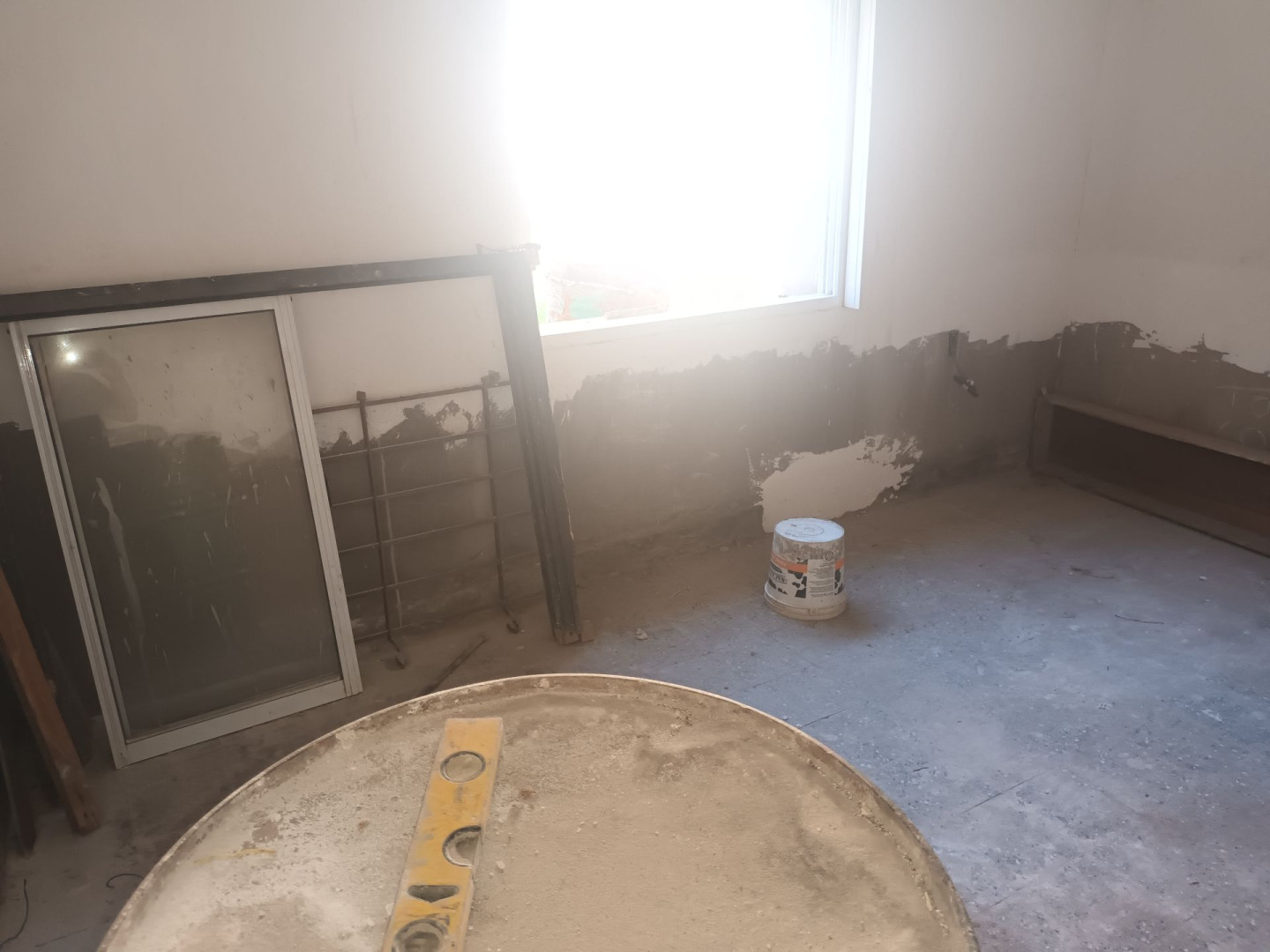 Departamento Interno en Venta en Balboa 1739, Villa Mitre, Bahía Blanca - Bahía Blanca Propiedades | SITIO OFICIAL l