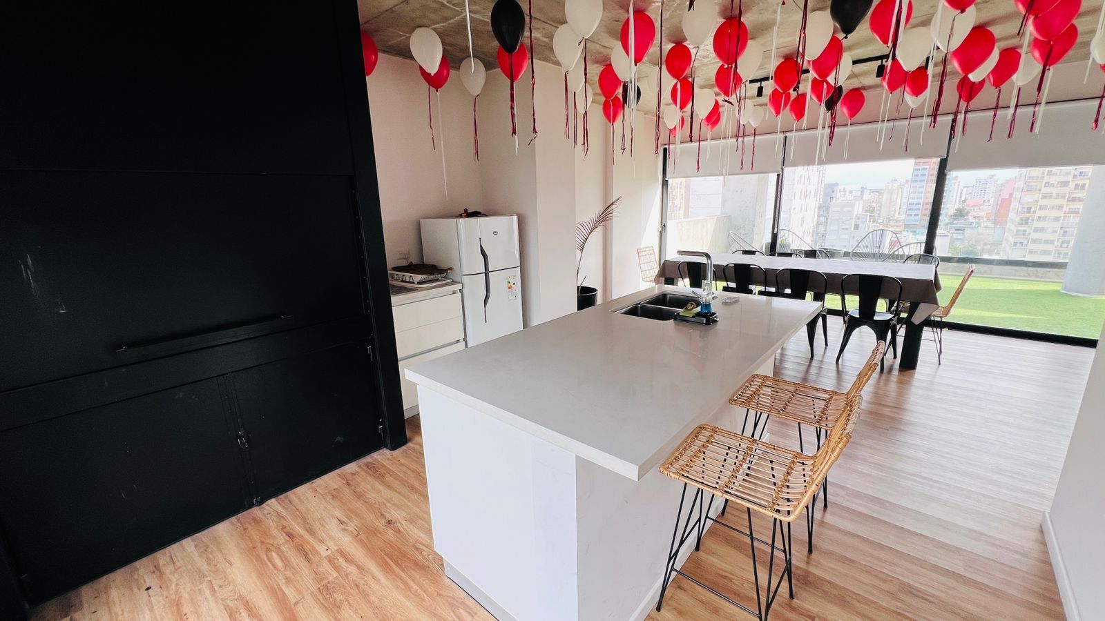 Departamento en Venta en Rodriguez 265, Centro, Bahía Blanca - Bahía Blanca Propiedades | SITIO OFICIAL l