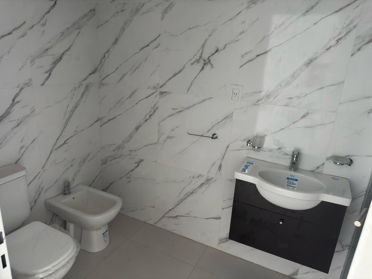 Departamento en Venta en Holdich 76,  Bahía Blanca - Bahía Blanca Propiedades | SITIO OFICIAL l