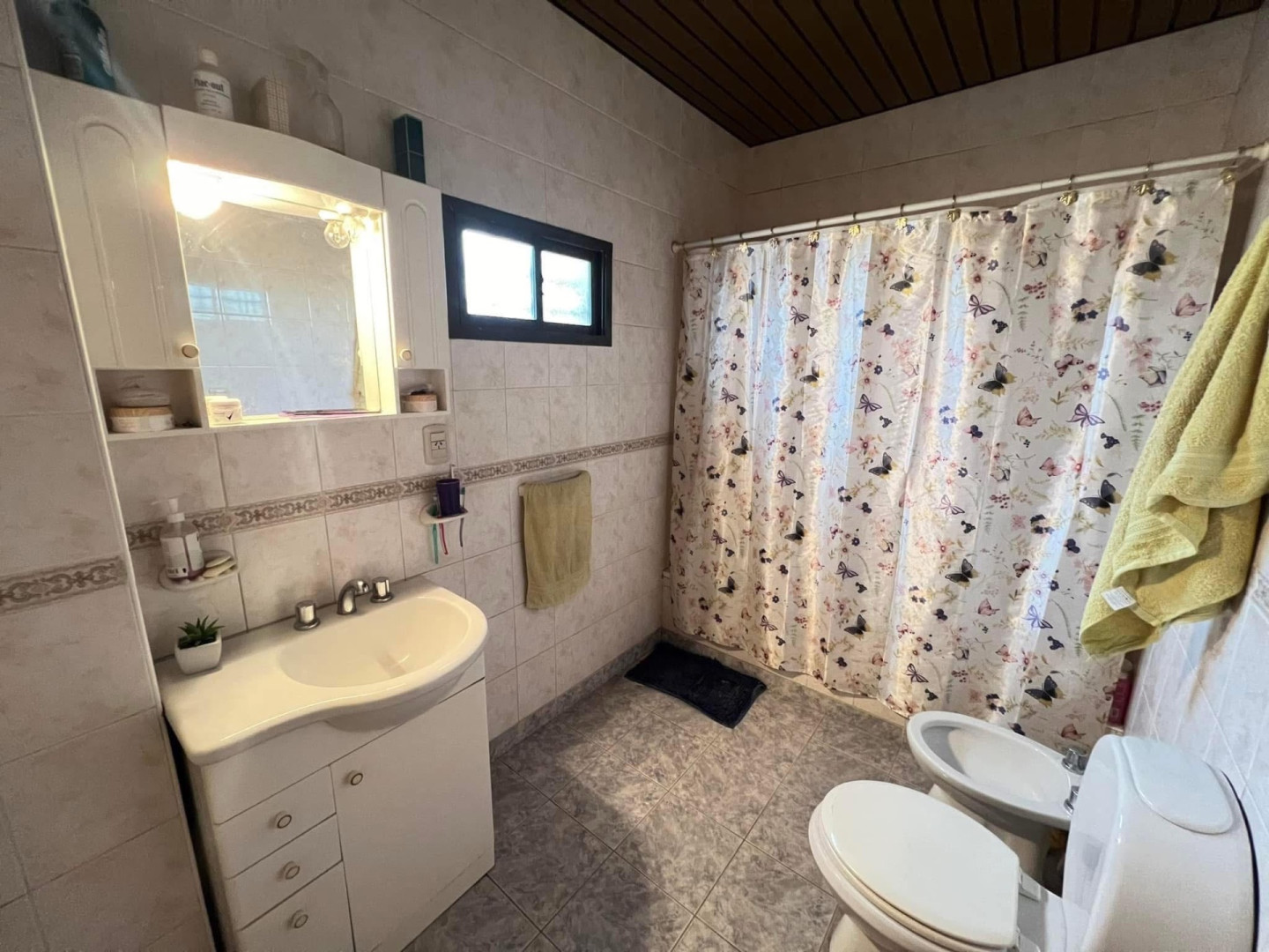 Casa con Local en Venta en Pacífico 2200, Vista Alegre, Bahía Blanca - Bahía Blanca Propiedades | SITIO OFICIAL l