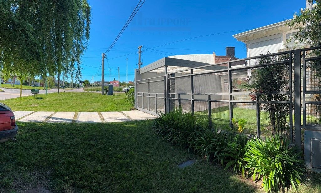 Casa en Venta en Pilmayquen 591, Patagonia, Bahía Blanca - Bahía Blanca Propiedades | SITIO OFICIAL l