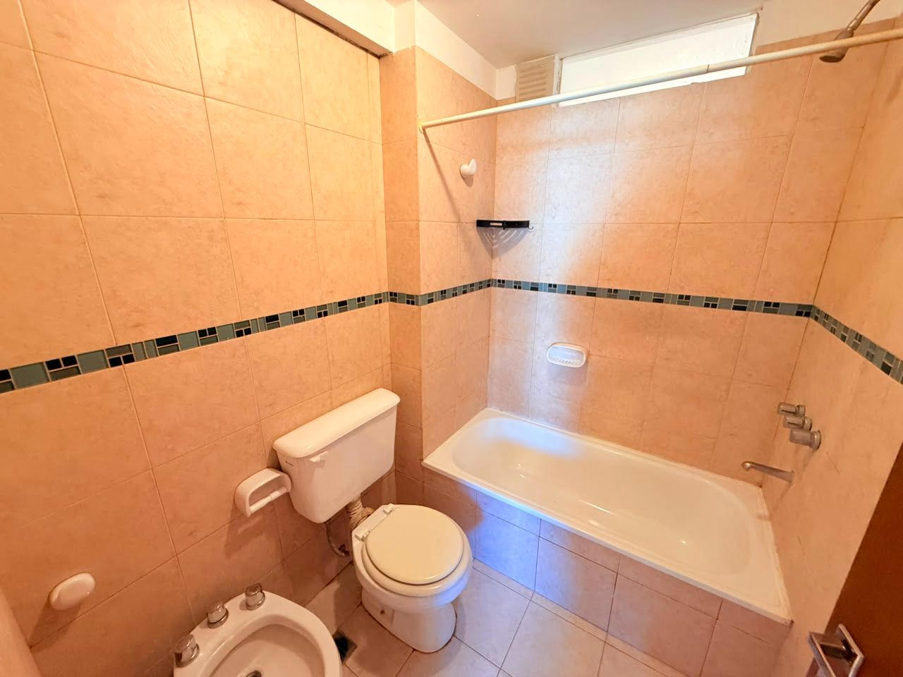 Departamento en Alquiler en Casanova 662, Universitario, Bahía Blanca - Bahía Blanca Propiedades | SITIO OFICIAL l