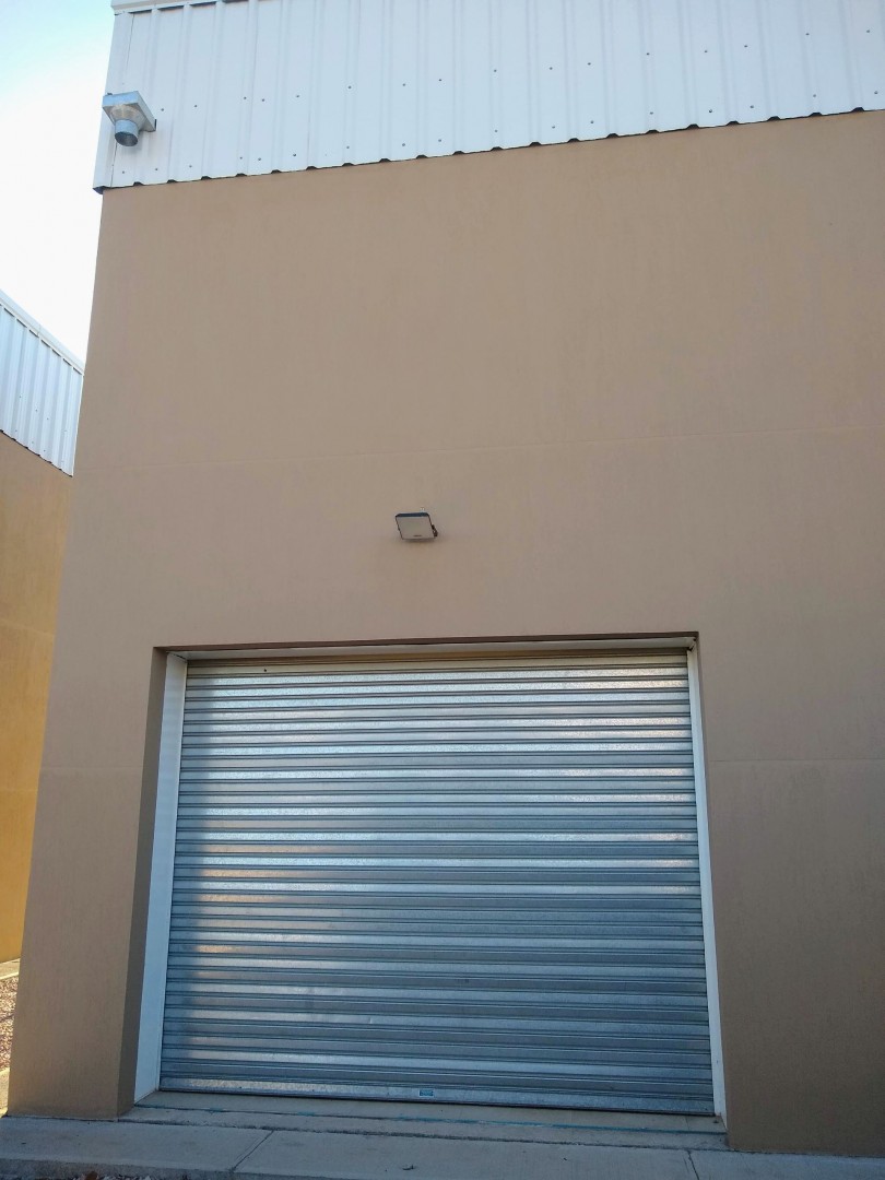 Local en Alquiler en Avenida Cabrera 4500, Molina Campos, Bahía Blanca - Bahía Blanca Propiedades | SITIO OFICIAL l